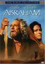 Abraham (The Bible Collection)