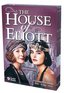 The House of Eliott - Series One