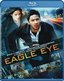 Eagle Eye [Blu-ray]