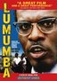 Lumumba (English-dubbed)