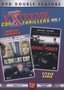 Extreme Cop Thrillers, Vol. 1: The Versace Murder/Midnight Cop