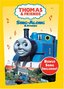 Thomas and Friends - Sing-Along and Stories