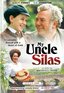 My Uncle Silas - Series 1