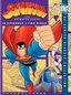 Superman - The Animated Series, Volume Three (DC Comics Classic Collection)