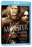 Monster (2003) [Blu-ray]