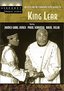 King Lear / Jones, New York Shakespeare Festival (Broadway Theatre Archive)