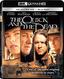 The Quick and the Dead [Blu-ray] [4K UHD]