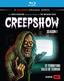 Creepshow Season 1 [Blu-ray]