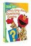 Sesame Street - Elmo's Sing-Along Guessing Game