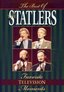 The Statler Brothers: Best of the Statler Brothers