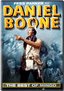 Daniel Boone: The Best of Mingo
