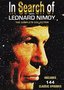 Leonard Nimoy In Search Of (The Complete Collection)
