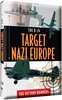 B24-Target Nazi Europe-Victory Bombers