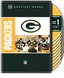 NFL Greatest Games Series: Green Bay Packers Greatest Games