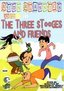 Kids Klassics Vol. 1: The Three Stooges and Friends