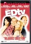 EdTV (DTS)