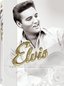 Elvis Presley MGM Movie Legends Collection (Clambake / Frankie and Johnny / Follow That Dream / Kid Galahad)