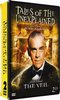 Tales Of The Unexplained From The Veil - 2 DVD - Collector's Edition Embossed Tin