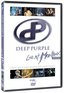 Deep Purple - They All Came Down To Montreux: Live At Montreux 2006 (2DVD)