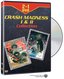 Clear Channel Motorsports - Crash Madness 1 & 2 Collection