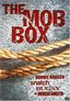 The Mob Box Set (Donnie Brasco / Snatch / Bugsy / The American Gangster)
