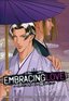Embracing Love: A Cicada In Winter [DVD]