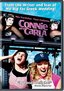 Connie And Carla (Widescreen Edition)