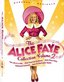 Alice Faye Collection 2 (Rose of Washington Square/Hollywood Cavalcade/The Great American Broadcast/Hello, Frisco, Hello/Four Jills in a Jeep) (Full Chk Gift)