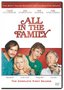 All in the Family: Complete First Season
