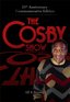 The Cosby Show: The Complete Series (25th Anniversary Commemorative Edition)