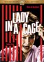 Lady in a Cage