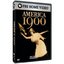 American Experience: America 1900