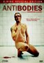 Antibodies (Two-Disc Special Edition)