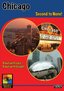 Chicago: Second to None! (Great City Guides Travel Series)