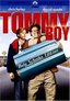 Tommy Boy (Holy Schnike Edition)