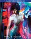 GHOST IN THE SHELL [Blu-ray]