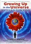 Richard Dawkins: Growing Up in the Universe