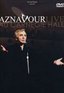 Aznavour Live Au Carnegie Hall