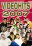 Videohits 2007