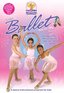 Tinkerbell Dance Studio: Learn Ballet Step-By-Step
