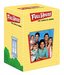 Full House: Complete Series Collection