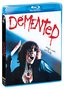 Demented [Blu-ray]