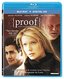 Proof [Blu-ray + Digital HD]