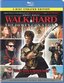 Walk Hard: The Dewey Cox Story (2-Disc Unrated Edition + BD Live) [Blu-ray]