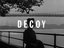 Decoy: The Only Package with ALL 39 Episodes Available!