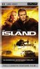 The Island [UMD for PSP]