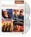 TCM Greatest Classic Films Collection: John Wayne Westerns (The Cowboys / Fort Apache / Rio Bravo / The Searchers)