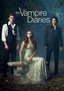 The Vampire Diaries:Â  The Complete Fifth Season