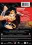 DC Super-Heroes: Wonder Woman