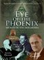 Eye of the Phoenix - Secrets of the Dollar Bill